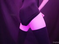 reiemi Photos