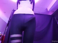 reiemi Photos