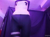 reiemi Photos