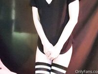 reiemi Photos