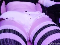 reiemi Photos
