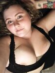 rene333 Photos