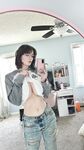 rocketbabey Photos