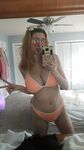 rocketbabey Photos