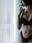 rocketbabey Photos