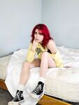 rocketbabey Photos