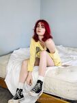 rocketbabey Photos