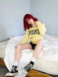 rocketbabey Photos