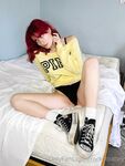 rocketbabey Photos