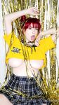 rocketbabey Photos