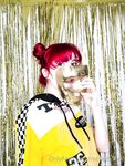 rocketbabey Photos