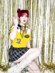 rocketbabey Photos