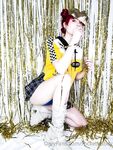 rocketbabey Photos