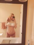 rocketbabey Photos