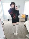 rocketbabey Photos