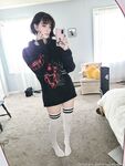 rocketbabey Photos
