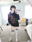 rocketbabey Photos