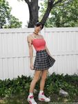 rocketbabey Photos