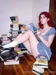 rocketbabey Photos