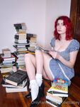 rocketbabey Photos