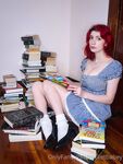 rocketbabey Photos