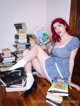 rocketbabey Photos