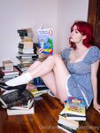 rocketbabey Photos