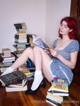 rocketbabey Photos