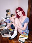 rocketbabey Photos