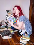 rocketbabey Photos