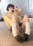 rocketbabey Photos