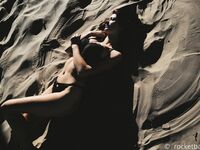 rocketbabey Photos