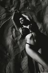 rocketbabey Photos