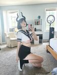 rocketbabey Photos