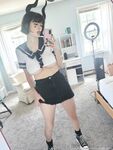 rocketbabey Photos