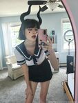 rocketbabey Photos