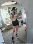 rocketbabey Photos