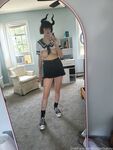 rocketbabey Photos