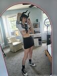 rocketbabey Photos