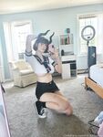 rocketbabey Photos