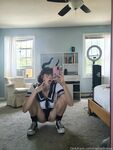 rocketbabey Photos