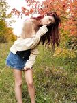 rocketbabey Photos