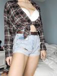rocketbabey Photos