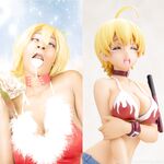royalexi Photos