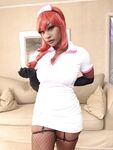 royalexi Photos
