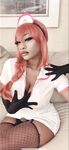 royalexi Photos