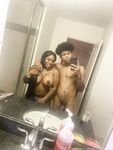 ruthlessxkid Photos