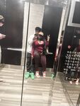 ruthlessxkid Photos