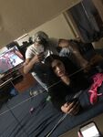 ruthlessxkid Photos