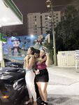 ruthlessxkid Photos
